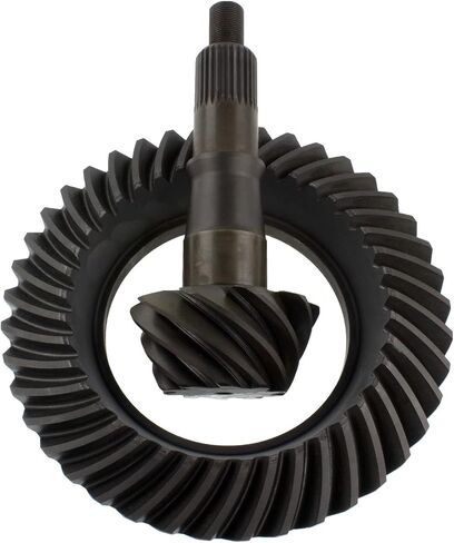Motive Gear F8.8-488 Differential Ring and Pinion Fits Ford 8.8", 4.88 Ratio in Saudi Arabia