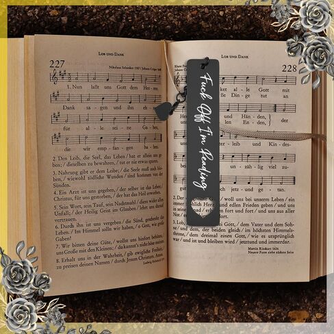 Funny Bookmark for Women Friends Book Lovers Librarian Gifts for Friends Book Lovers Unique Bookmarks Gift for Friends Book Lovers Book Markers for Reading for Women Friends Book Lovers WB92 in Kuwait