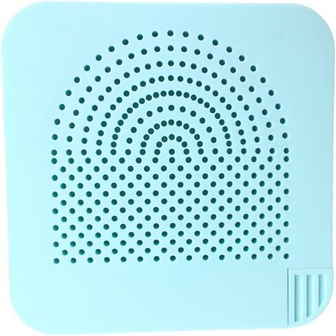 Lantee Quilling Supplies - 20 Sets of Quilling Paper Kits Include 8 Pack of 3mm 960 Quilling Paper Strips and 12 Quilling Tools in Saudi Arabia