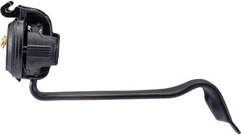 مجموعة مفاتيح SureFire Grip Switch من سلسلة X-Series in Saudi Arabia