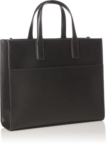 KARL LAGERFELD Nouveau Tote in Saudi Arabia