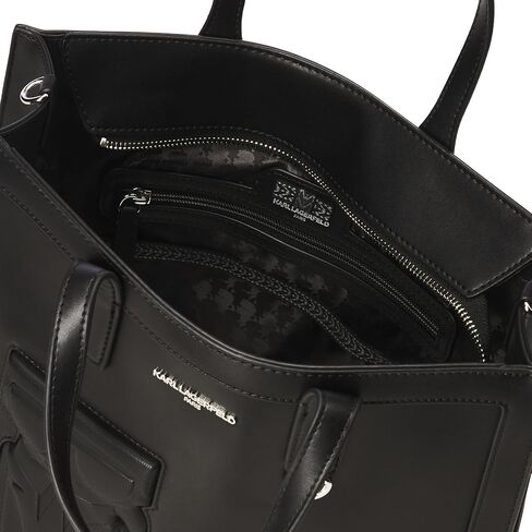KARL LAGERFELD Nouveau Tote in Saudi Arabia