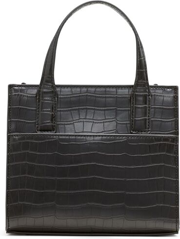 KARL LAGERFELD Nouveau Tote in Saudi Arabia