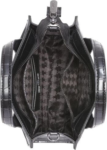 KARL LAGERFELD Nouveau Tote in Saudi Arabia