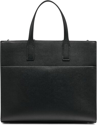 KARL LAGERFELD Nouveau Tote in Saudi Arabia