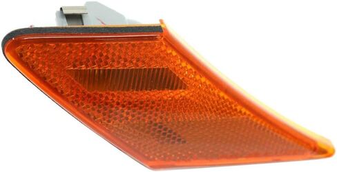 For Toyota 86 Side Marker Light 2017 2018 2020 Passenger Side For SC2555100 | SU003-02540 in Saudi Arabia