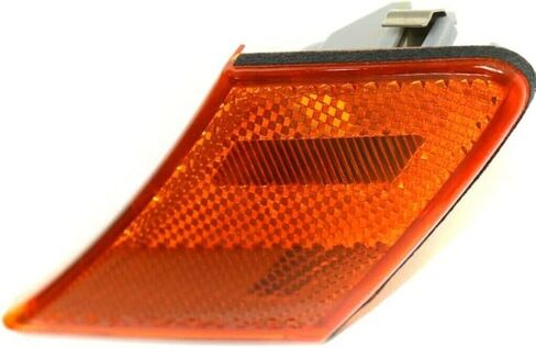 For Toyota 86 Side Marker Light 2017 2018 2020 Passenger Side For SC2555100 | SU003-02540 in Saudi Arabia