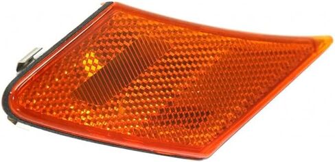 For Toyota 86 Side Marker Light 2017 2018 2020 Passenger Side For SC2555100 | SU003-02540 in Saudi Arabia