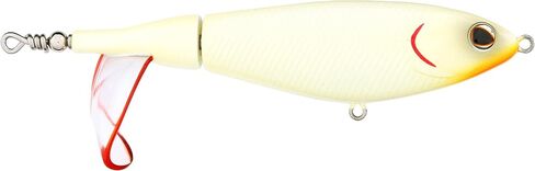 Berkley Choppo Saltwater Fishing Hard Bait in Kuwait