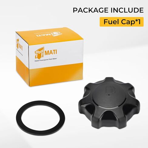 M MATI غطاء الوقود غطاء الغاز لجون ديري 325 335 345 LT150 LT160 X300 X300R X304 X320 X324 X340 X360 X465 X475 X485 X500 X520 X530 X534 X540 X575 X585 X700 X720 X724 X728 Z225 Z245 Z425 Z445 Z465 in Saudi Arabia