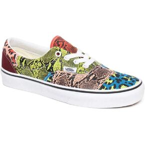 Vans Women's Era (Patchwork)