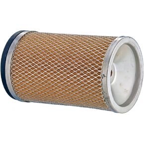 Luber-finer Luberfiner LAF1931 Heavy Duty Engine Air Filter Fits Select International Harvester/Navistar 530 778 C1; IHC 1853FC Trucks & Buses