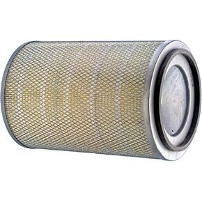 Luber-finer LAF6300 Heavy Duty Air Filter in Kuwait
