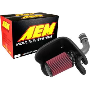 AEM AEM-21-805C C.A.S. Chevrolet Cruze L4-1.4L F/I