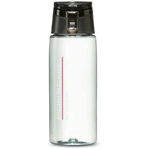 Porsche Motorsport Water Bottle