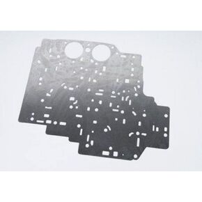 GM Parts Genuine 24226081 Automatic Transmission Control Valve Body Spacer Plate