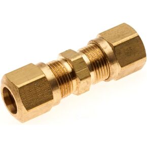 Gates G32400-0808 Brake Connector