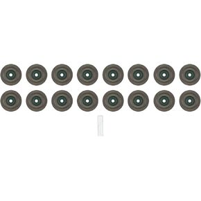 FEL-PRO SS 72925 Valve Stem Seal Set