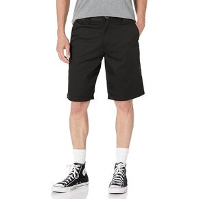 Volcom Men's Frickin Chino Short