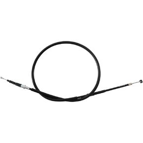 All Balls Racing Clutch Cable 45-2036 Compatible With/Replacement For Yamaha YZ125 1994-2004