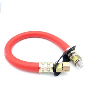 HON1012 12mm Drainzit Oil Change Aid Replacement for Honda GX240 GX270 GX340 GX390 GC160 Engines