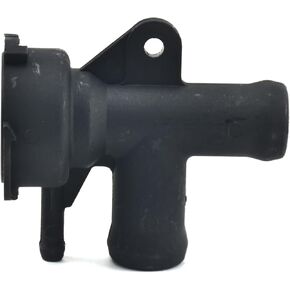 Snowmobile Remote Coolant Filter 5433364 For Polaris Sportsman Magnum ATP 500