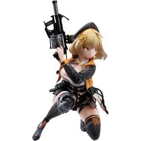 Goddess of Victory: Nikke - Anis, Bandai Spirits Collectible Statue