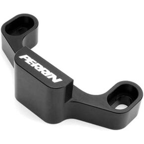 PERRIN Shifter Stop Compatible with Subaru WRX 2018-2020
