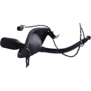 905-112 7L5Z-7210-AA Automatic Transmission Shift Lever for Ford Explorer 1999-2001 Explorer Sport 2003 Explorer Sport Trac 2001-2005 Ranger 1999-2011 for Mercury Mountaineer 1999-2001 4L2Z7210BAA