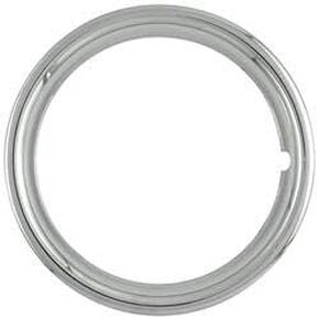 Coast to Coast 1517P Wheel Trim Ring