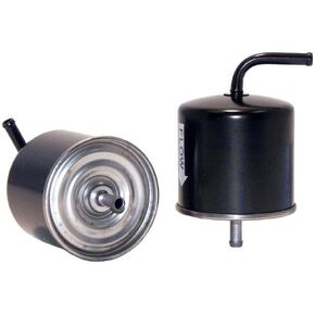 WIX Fuel (Complete In-Line) Filter