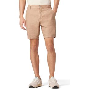 HUDSON Men's Chino Short