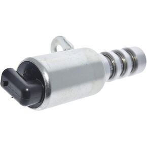 Walker Products 590-1168 Variable Valve Timing VVT Solenoid