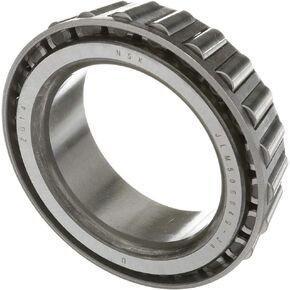 NSK JLM506849 Automatic Transmission Differential Bearing