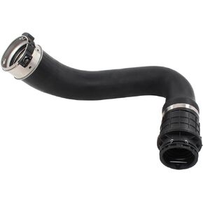ApplianPar Turbocharger Intercooler Air Inlet Hose for Cruze 2016 2017 2018 2019