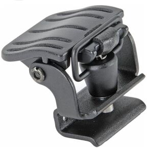 68032495AA Folding Top Plunger Bracket