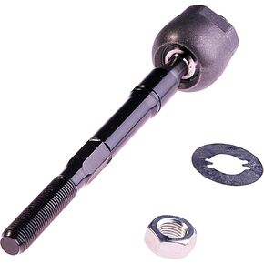 Dorman TI50050 Front Inner Steering Tie Rod End Compatible with Select Acura Models