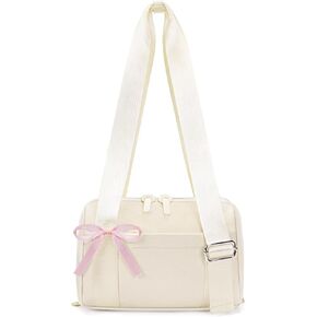 Mini Gym Bag Small Duffle Bags Tote for Women Pink Workout Bag Lightweight for Weekender Travel Sports Yoga Fitness