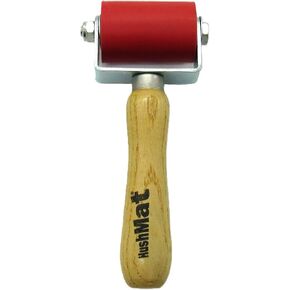 HushMat Professional Roller - Installation Tool