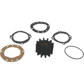 Sierra 18-3047 Marine Neoprene Impeller Kit