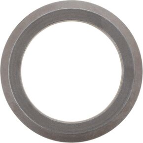 Spicer 35961 Bearing Retainer