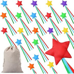 24 قطعة من أكياس الفول لحفلات الكرنفال، أكياس فول كورنهول للرمي مع حقيبة حمل واحدة، أكياس فول ملونة للعائلة والأولاد والبنات، هدايا الفصول الدراسية، والأنشطة الداخلية الخارجية in Kuwait