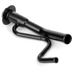SCITOO 577-728 8C3Z9034KF Fuel Filler Neck Fits For Ford For F-250 Super Duty 1999-2010,For Ford For F-350 Super Duty 1999-2010