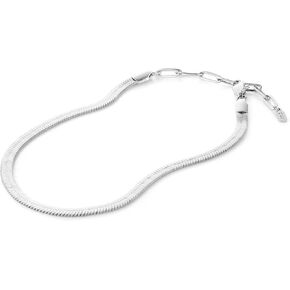 JENNY BIRD Zeina Anklet