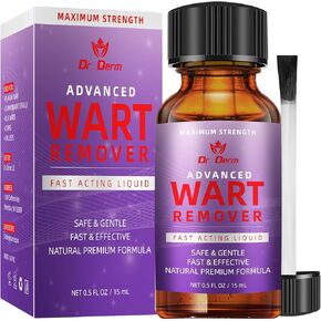 جهاز تحكم عن بعد بديل عالمي مناسب لجهاز العرض Epson PowerLite 400W 410W 822+ 822P 83+ 83C 83V+ in Kuwait