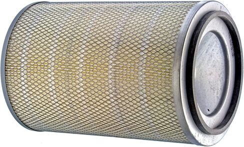 Luber-finer LAF6300 Heavy Duty Air Filter in Kuwait