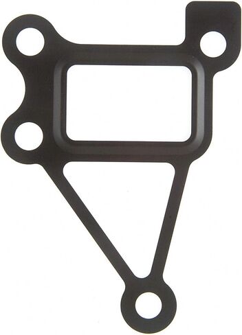 FEL-PRO 35754 Water Pump Gasket in Saudi Arabia