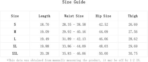 Floerns Men's Boho Tribal Print Drawstring Waist Summer Shorts with Pocket in Saudi Arabia