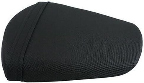 مقعد الركاب الخلفي يصلح لسوزوكي GSXR600 GSXR750 2011-2017 2012 2013 2014 2015 GSXR600/750 11-17 in Saudi Arabia