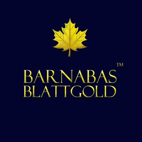 Barnabas Blattgold: صفائح سائبة من أوراق النحاس الأصلية [100 ورقة، 5.5 بوصة] - تُعرف أيضًا باسم صفائح أوراق النحاس للرسم، وصفائح رقائق النحاس للحرف اليدوية، وصفائح أوراق النحاس للحرف اليدوية، وصفائح الأوراق المعدنية in Kuwait